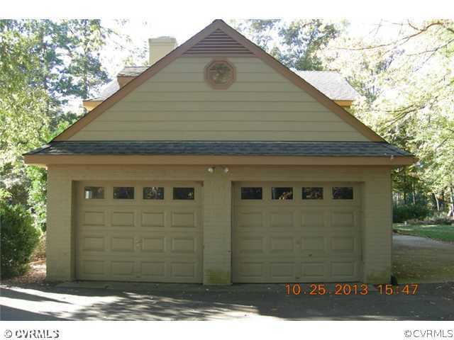 13330 Starcross Road Midlothian, VA 23113 - Photo 23 of 24 Gallery Image 23