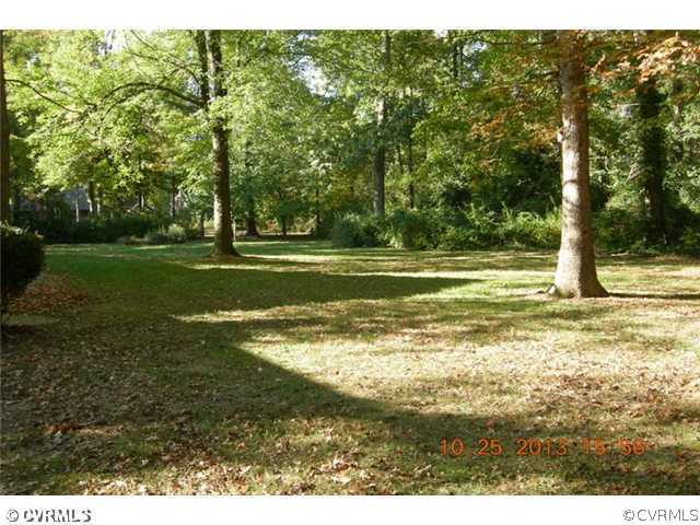 13330 Starcross Road Midlothian, VA 23113 - Photo 24 of 24 Gallery Image 24