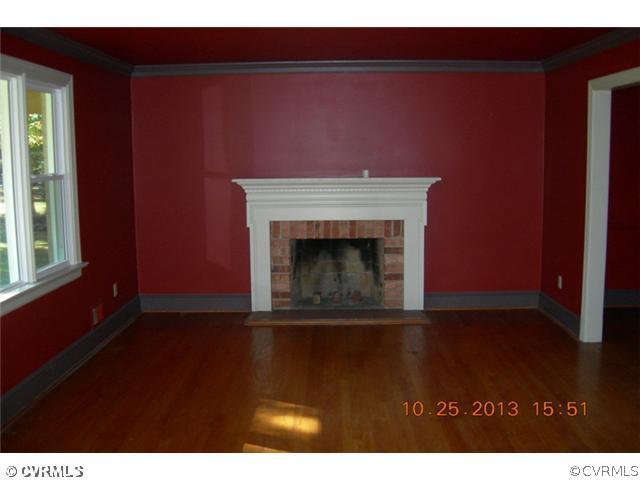13330 Starcross Road Midlothian, VA 23113 - Photo 8 of 24 Gallery Image 8