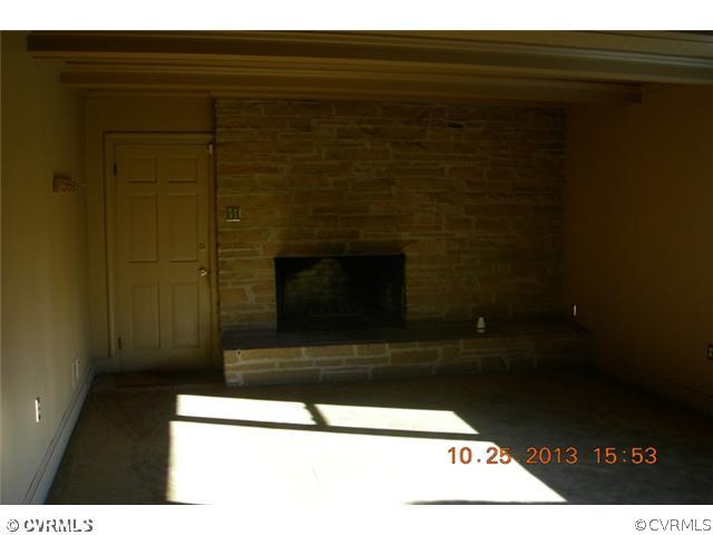 13330 Starcross Road Midlothian, VA 23113 - Photo 10 of 24 Gallery Image 10