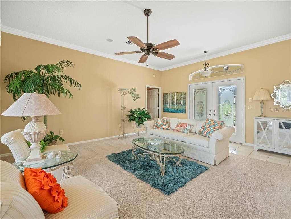 9216 Tarleton Circle Weeki Wachee, FL 34613 - Photo 10 of 66