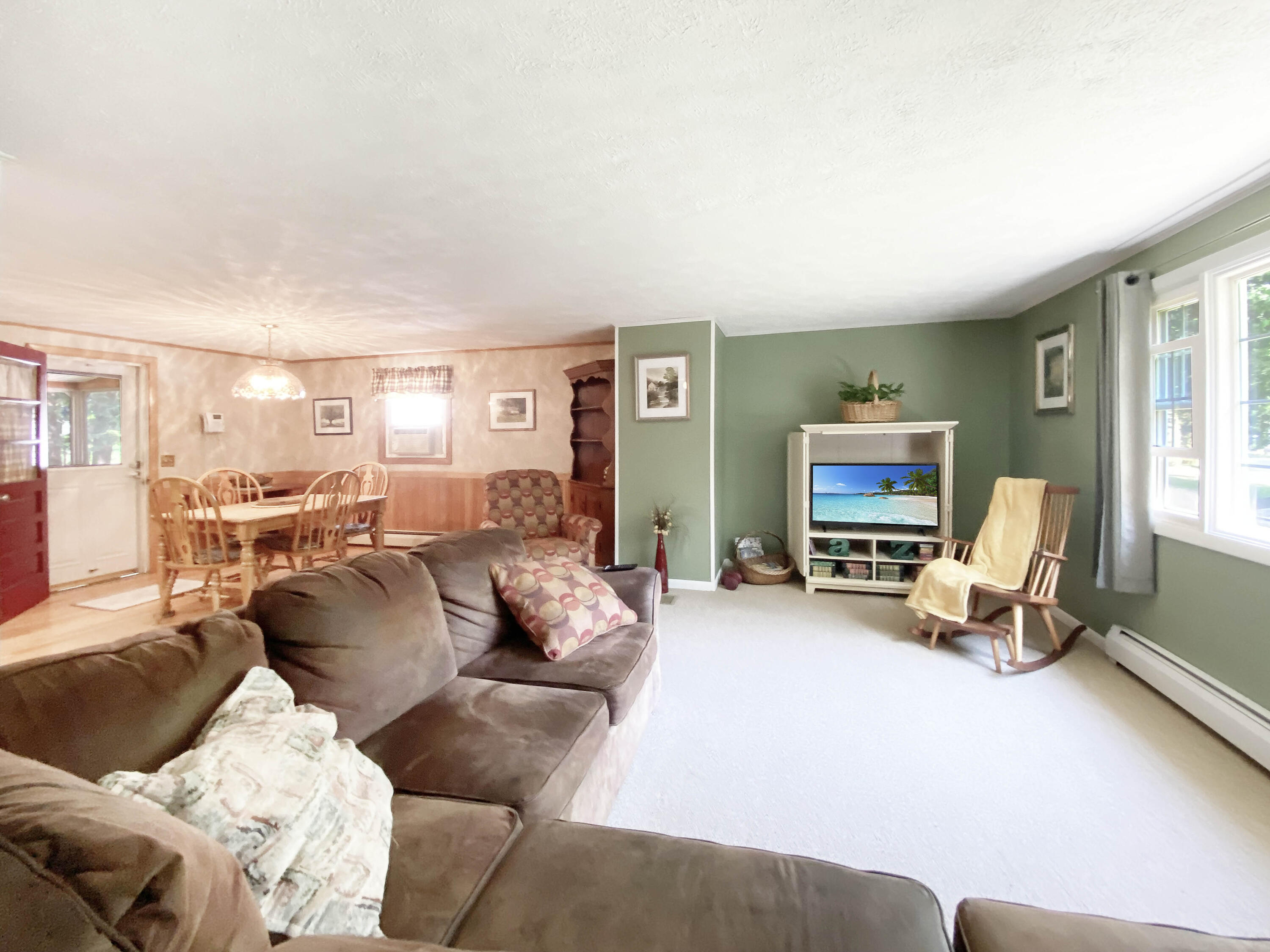 73 Snell Hill Road Turner, ME 04282 - Photo 23 of 47 IMG_3504