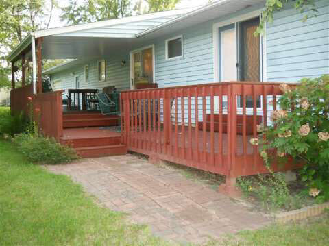 7361 Embury Road Grand Blanc, MI 48439 - Photo 10 of 11 20368057-9.JPG