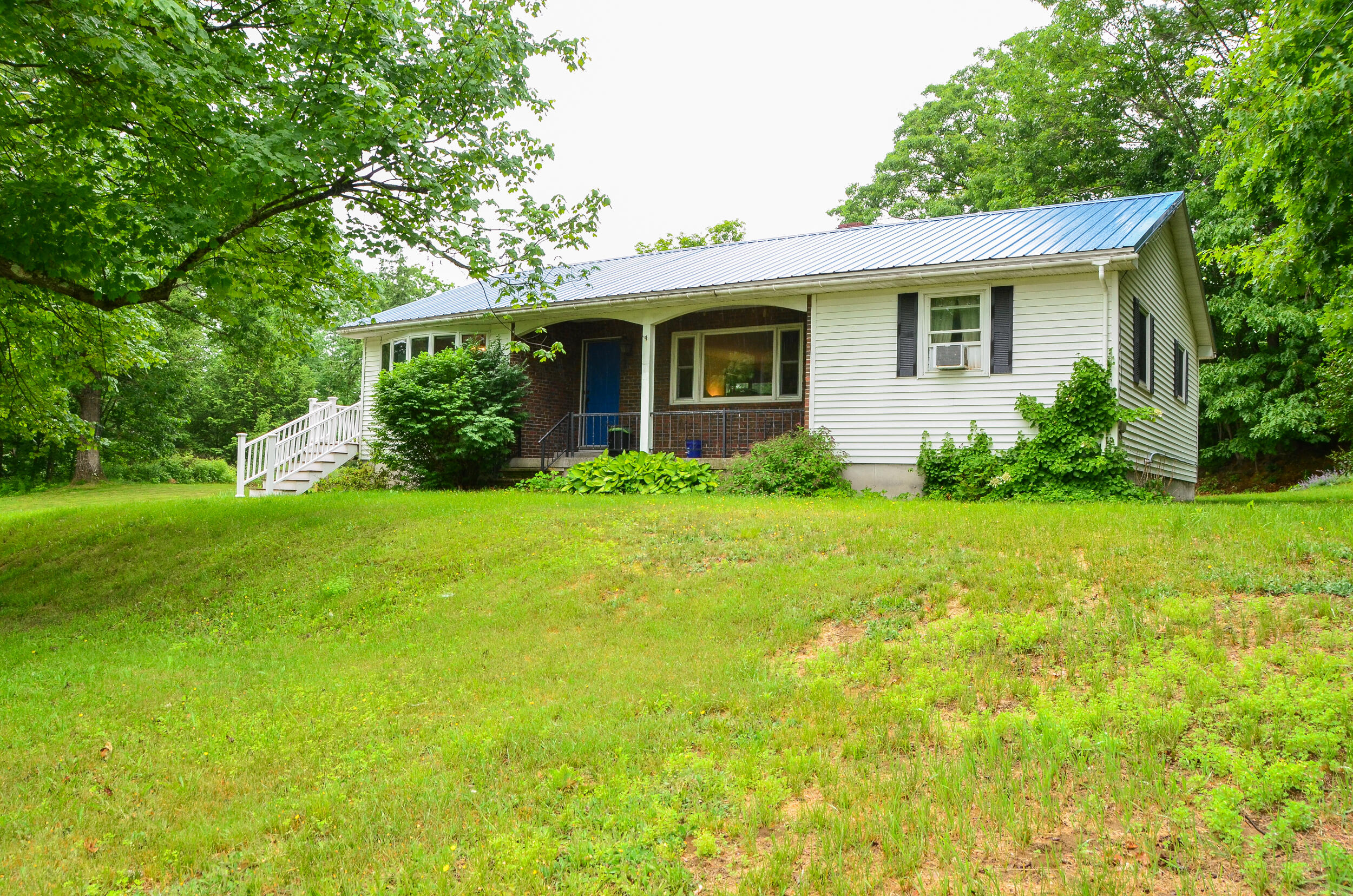 62 Campbell Road Leeds, ME 04263 - Photo 53 of 70 0051-62 Campbell Rd-Leeds-DSC_0009