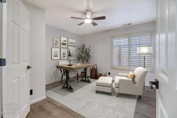 $549,900 | 3724 Laurenburg Avenue, Modesto, CA 95357