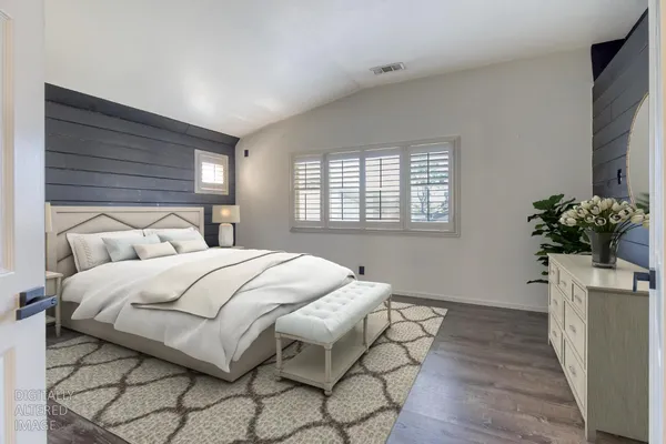 $549,900 | 3724 Laurenburg Avenue, Modesto, CA 95357