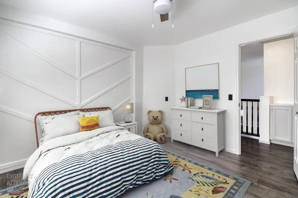 $549,900 | 3724 Laurenburg Avenue, Modesto, CA 95357