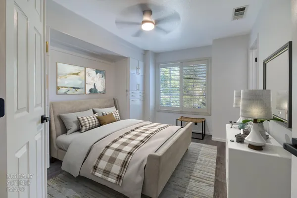 $549,900 | 3724 Laurenburg Avenue, Modesto, CA 95357