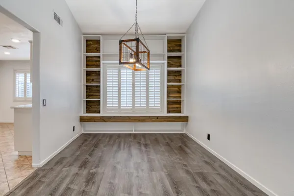 $549,900 | 3724 Laurenburg Avenue, Modesto, CA 95357