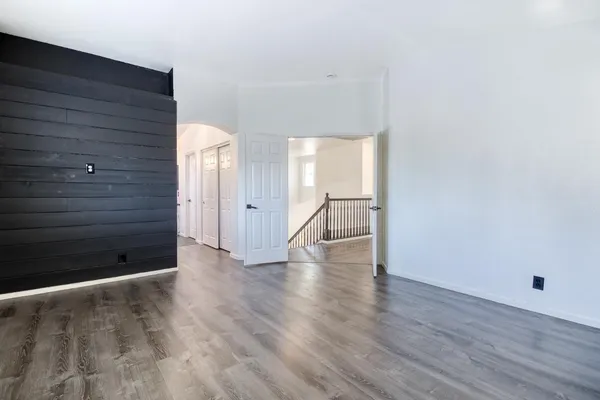 $549,900 | 3724 Laurenburg Avenue, Modesto, CA 95357