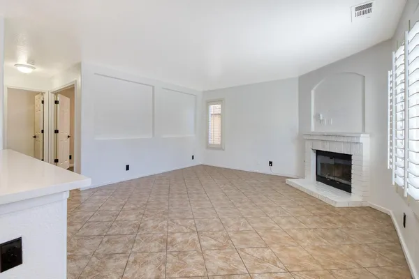 $549,900 | 3724 Laurenburg Avenue, Modesto, CA 95357