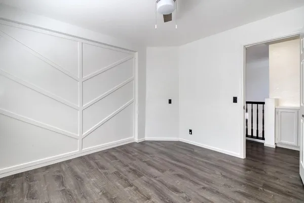 $549,900 | 3724 Laurenburg Avenue, Modesto, CA 95357