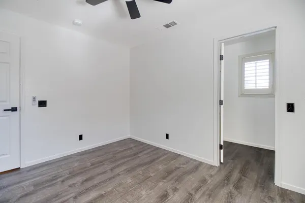 $549,900 | 3724 Laurenburg Avenue, Modesto, CA 95357