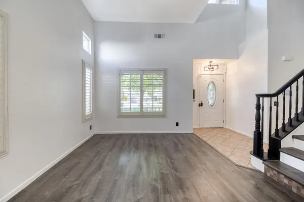 $549,900 | 3724 Laurenburg Avenue, Modesto, CA 95357