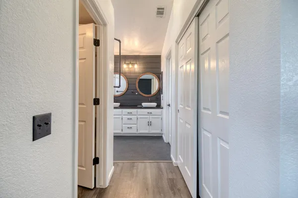 $549,900 | 3724 Laurenburg Avenue, Modesto, CA 95357