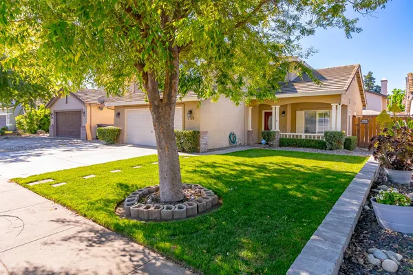 $549,900 | 3724 Laurenburg Avenue, Modesto, CA 95357