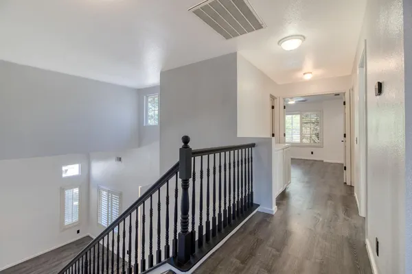 $549,900 | 3724 Laurenburg Avenue, Modesto, CA 95357