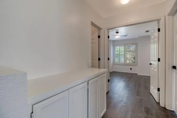 $549,900 | 3724 Laurenburg Avenue, Modesto, CA 95357