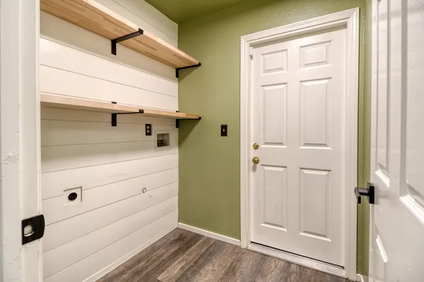 $549,900 | 3724 Laurenburg Avenue, Modesto, CA 95357