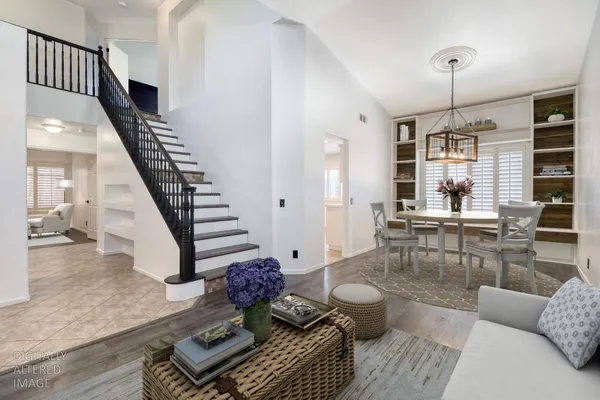 $549,900 | 3724 Laurenburg Avenue, Modesto, CA 95357