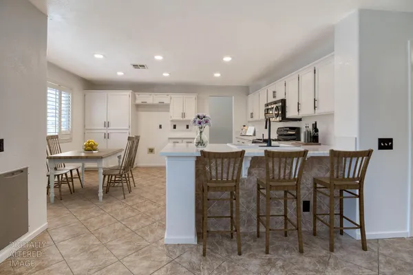 $549,900 | 3724 Laurenburg Avenue, Modesto, CA 95357