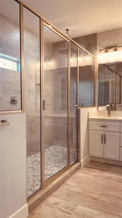 $2,300 | 16119 Port O Call Street, Crosby, TX 77532