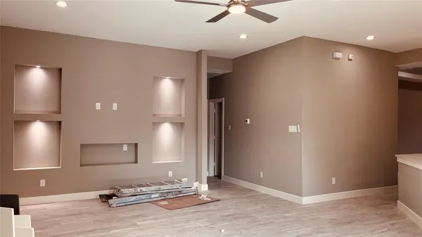 $2,300 | 16119 Port O Call Street, Crosby, TX 77532