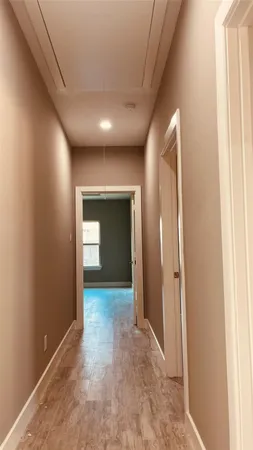 $2,300 | 16119 Port O Call Street, Crosby, TX 77532