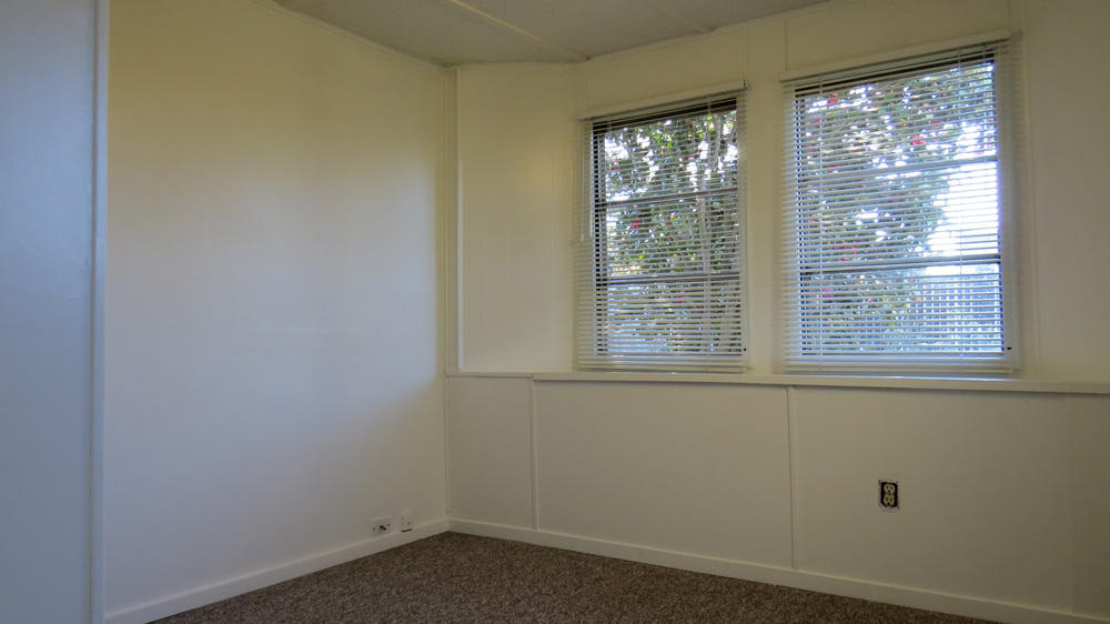 3863 Rohnerville Road Fortuna, CA 95540 - Photo 12 of 26 Gallery Image 12