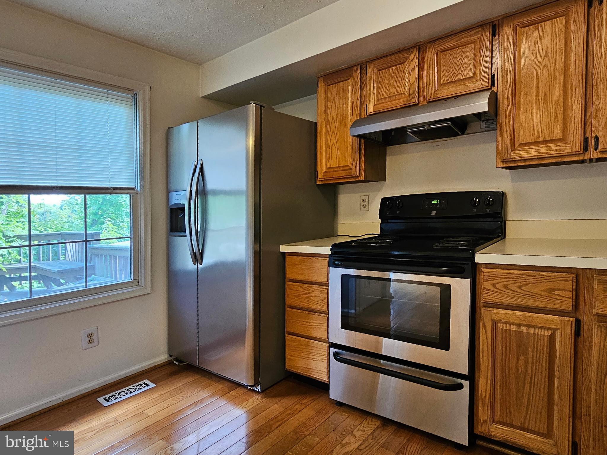 206 Ridgecrest Court Stafford, VA 22554 - Photo 11 of 22 Gallery Image 11