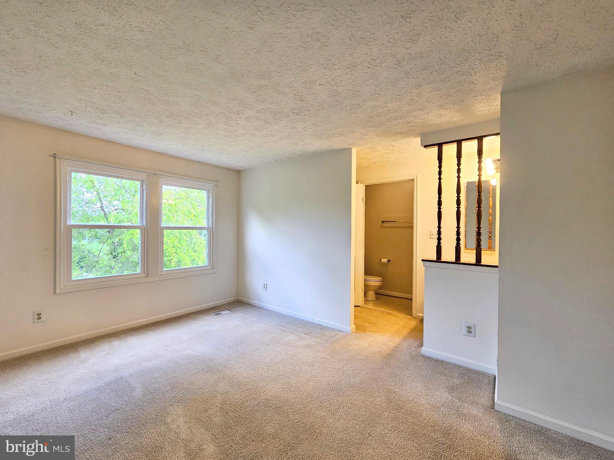 206 Ridgecrest Court Stafford, VA 22554 - Photo 12 of 22 Gallery Image 12