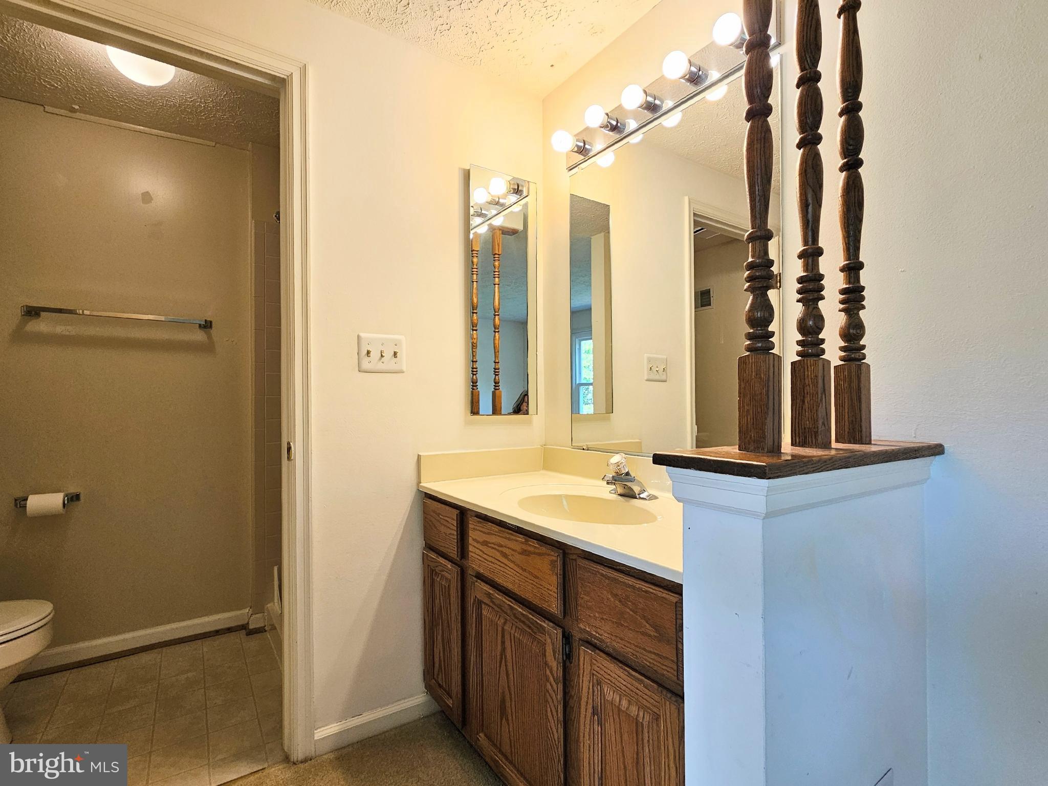 206 Ridgecrest Court Stafford, VA 22554 - Photo 13 of 22 Gallery Image 13