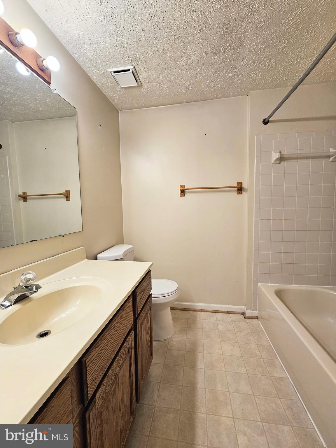 206 Ridgecrest Court Stafford, VA 22554 - Photo 15 of 22 Gallery Image 15