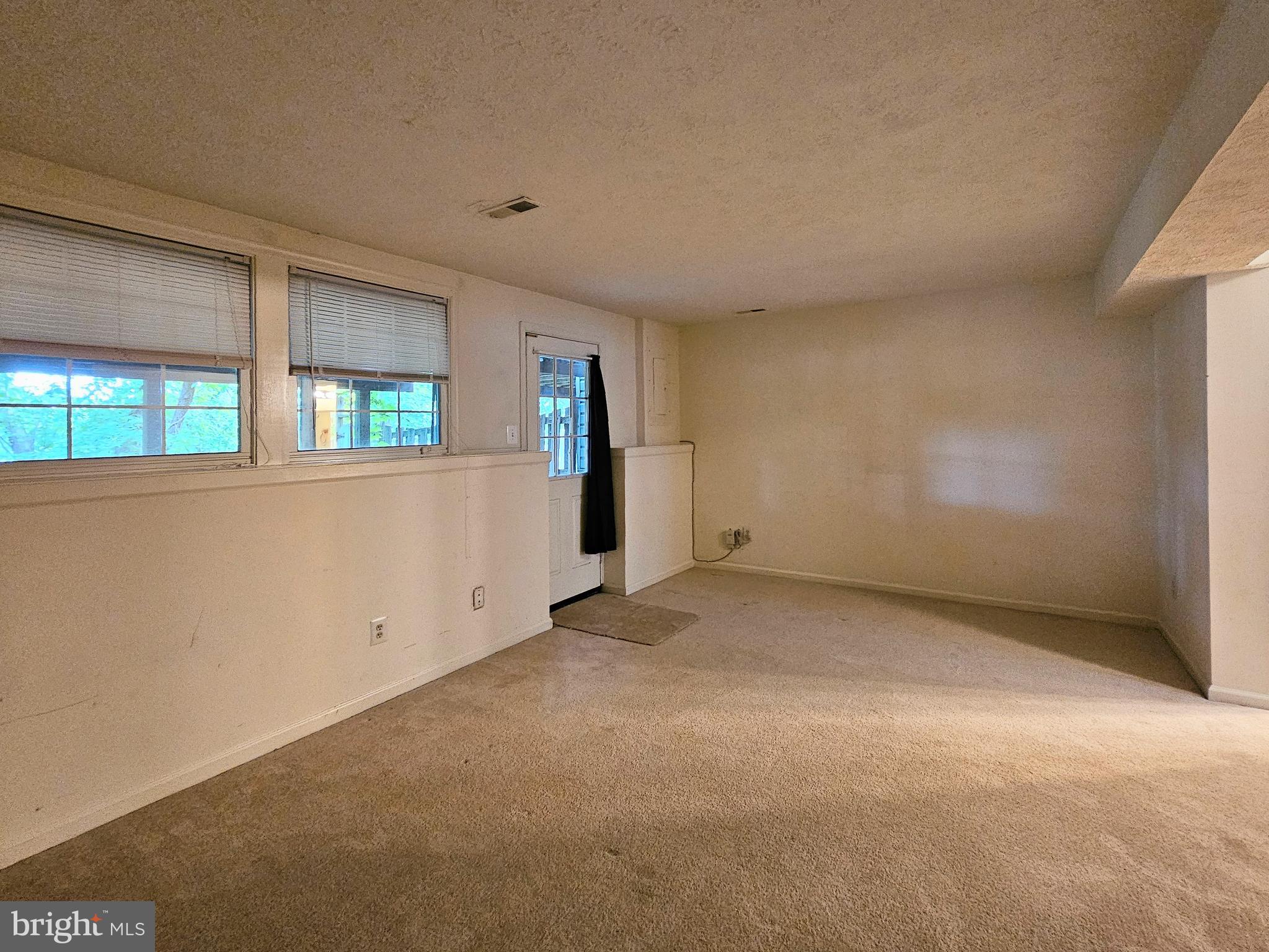 206 Ridgecrest Court Stafford, VA 22554 - Photo 17 of 22 Gallery Image 17