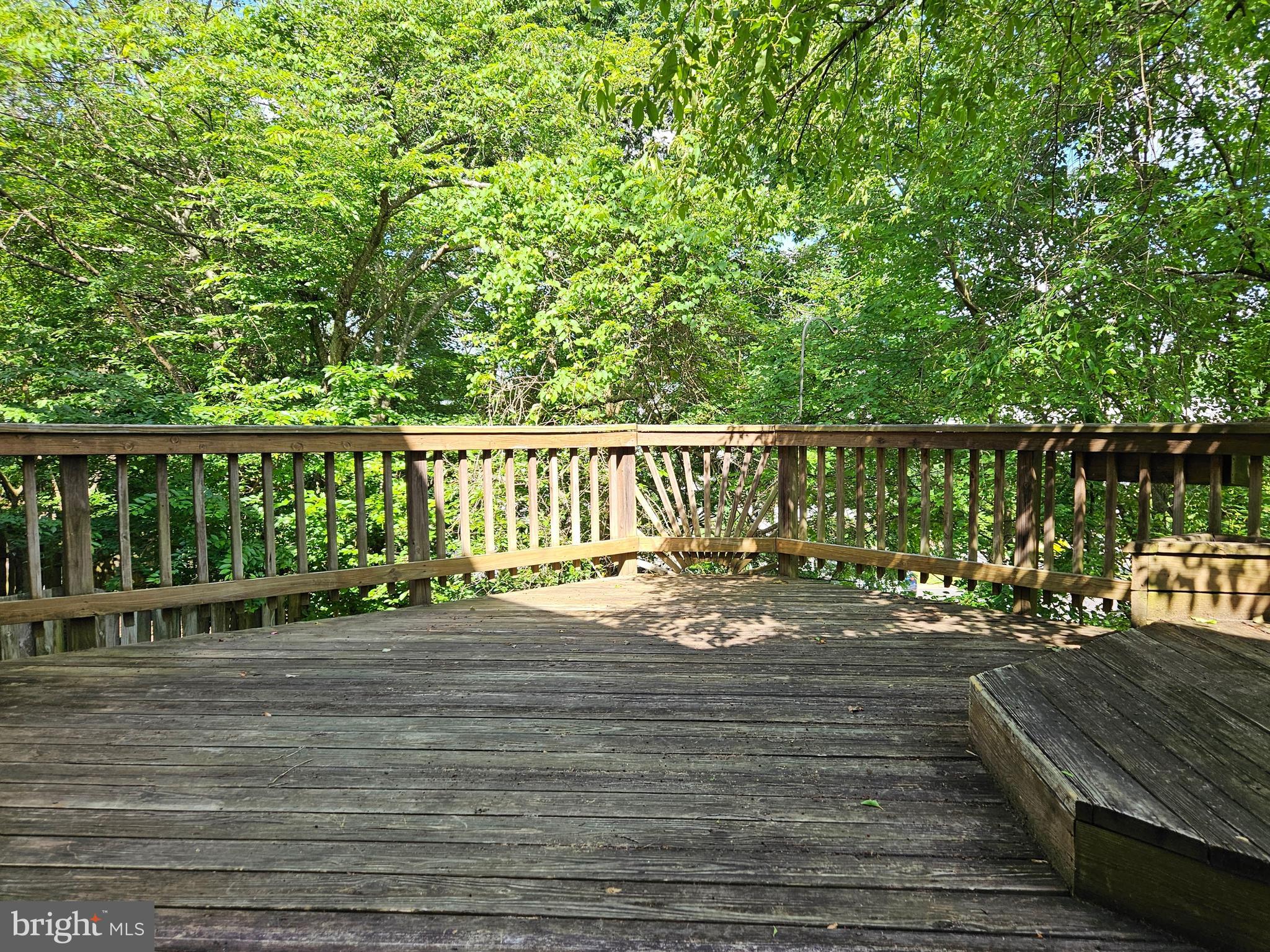 206 Ridgecrest Court Stafford, VA 22554 - Photo 21 of 22 Gallery Image 21