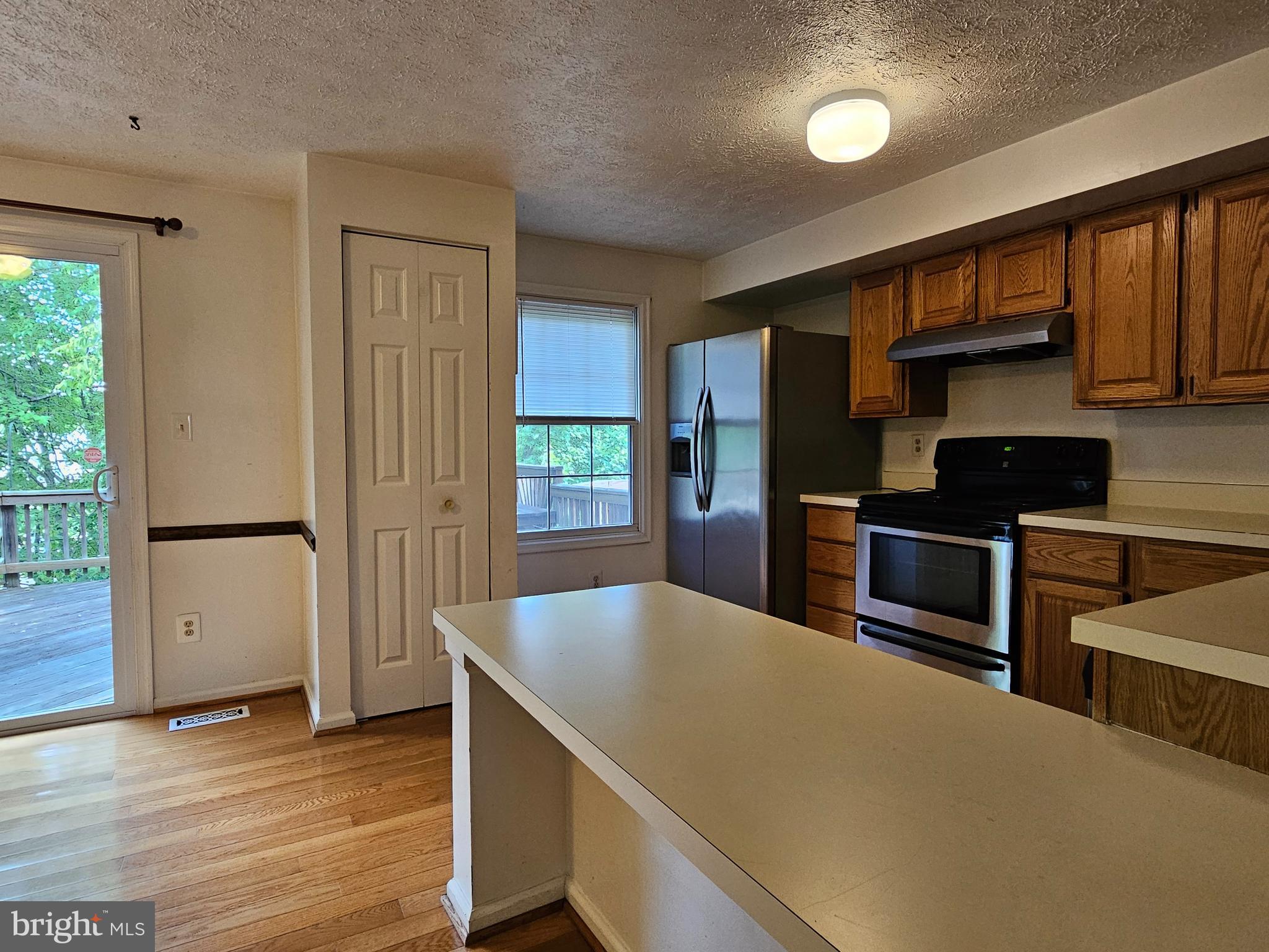 206 Ridgecrest Court Stafford, VA 22554 - Photo 9 of 22 Gallery Image 9