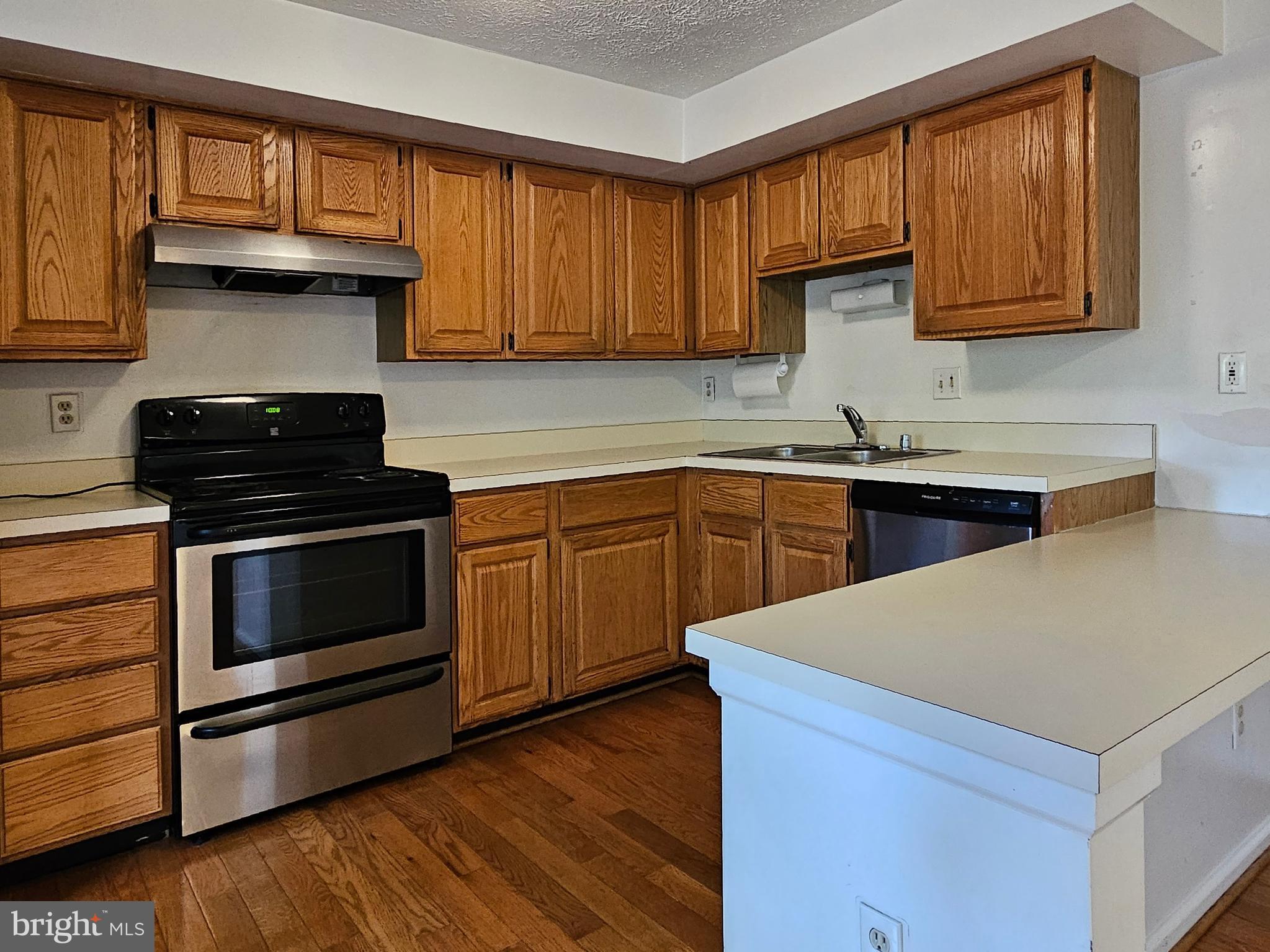 206 Ridgecrest Court Stafford, VA 22554 - Photo 10 of 22 Gallery Image 10