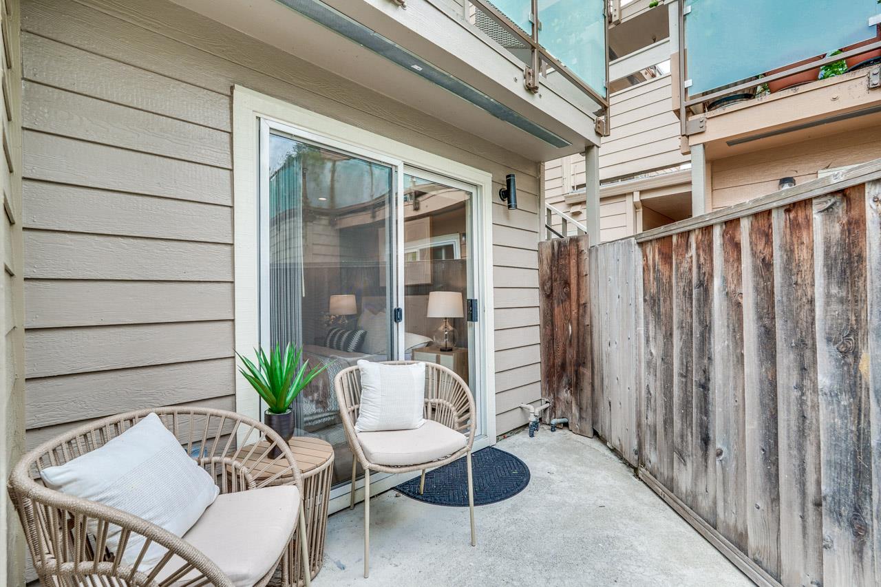 363 North Rengstorff Avenue, Unit 4 Mountain View, CA 94043 - Photo 48 of 54
