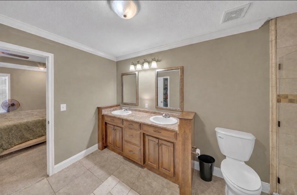 3329 Old Quitman Road Adel, GA 31620 - Photo 8 of 40 Gallery Image 8
