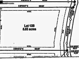 13 Deer Run Road Lawrenceburg, KY 40342 - Photo 1 of 1 Photo 1