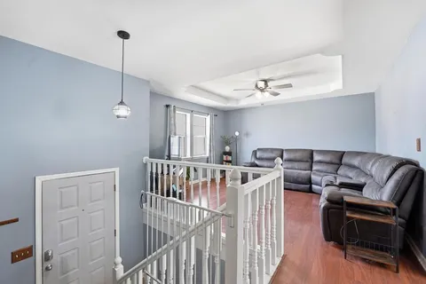 $325,000 | 10831 Cleveland Avenue, Kansas City, KS 66109