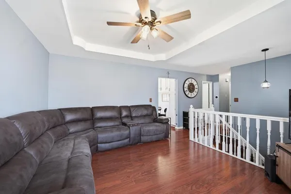 $325,000 | 10831 Cleveland Avenue, Kansas City, KS 66109