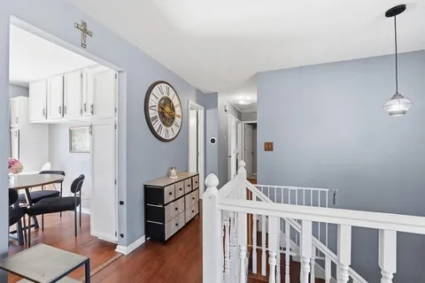 $325,000 | 10831 Cleveland Avenue, Kansas City, KS 66109