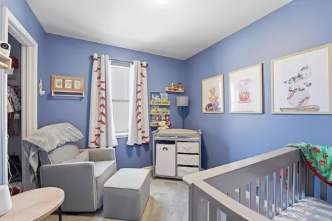$325,000 | 10831 Cleveland Avenue, Kansas City, KS 66109