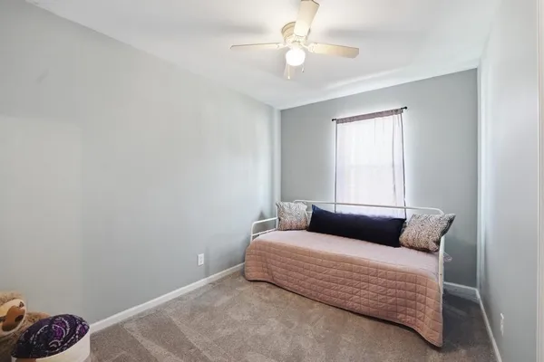 $325,000 | 10831 Cleveland Avenue, Kansas City, KS 66109