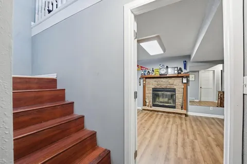 $325,000 | 10831 Cleveland Avenue, Kansas City, KS 66109