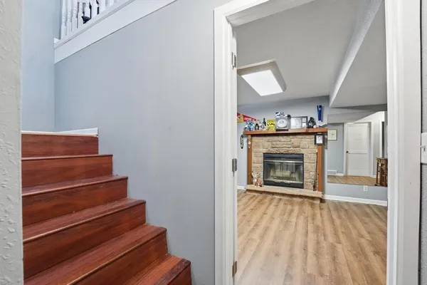 $325,000 | 10831 Cleveland Avenue, Kansas City, KS 66109