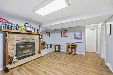 $325,000 | 10831 Cleveland Avenue, Kansas City, KS 66109