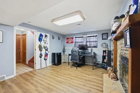 $325,000 | 10831 Cleveland Avenue, Kansas City, KS 66109