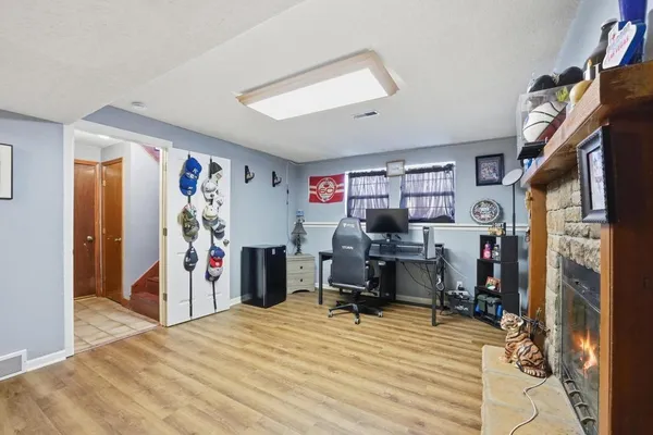 $325,000 | 10831 Cleveland Avenue, Kansas City, KS 66109